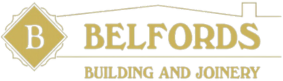 Construction Services in Nottinghamshire